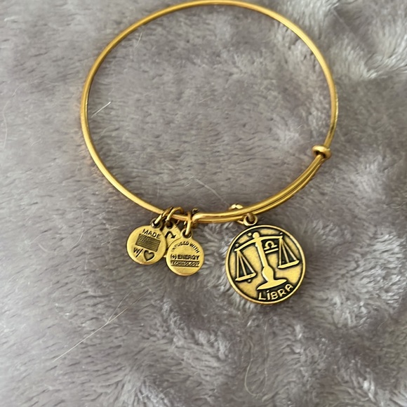 Alex & Ani - Picture 3 of 5